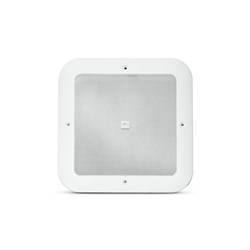 JBL MTC-SG6/8 - Square Grille for Control 200 and Control 300 Series